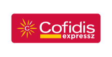 Cofidis expressz