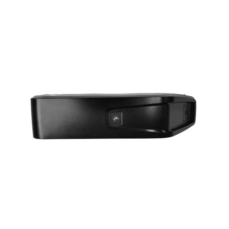 LookRoad L28 Max termékrészlet