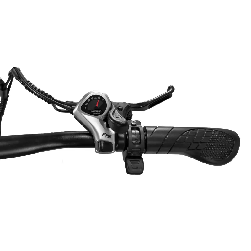 LookRoad L28 Max termékrészlet