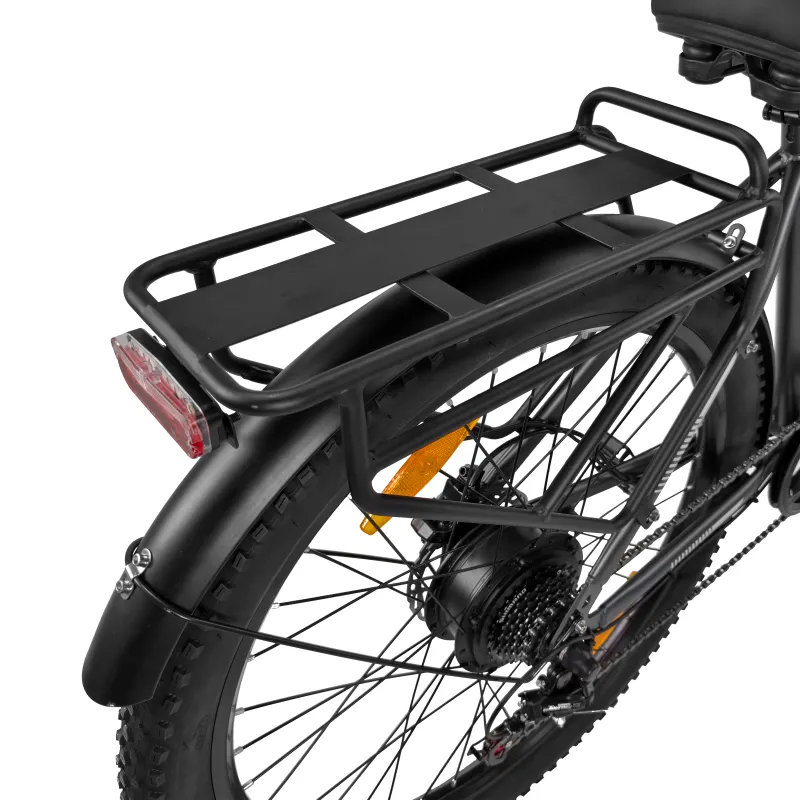 LookRoad L28 Max termékrészlet