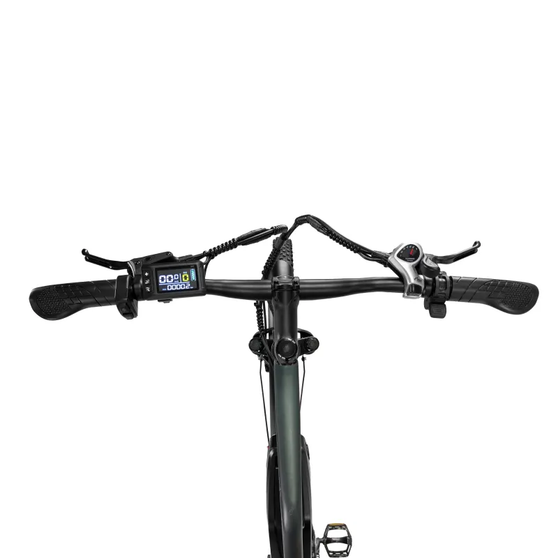 LookRoad L28 Max termékrészlet