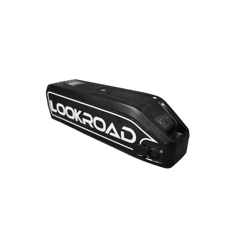 Levehető akkumulátor – LookRoad L28